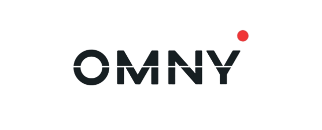 Видеонаблюдение Omny